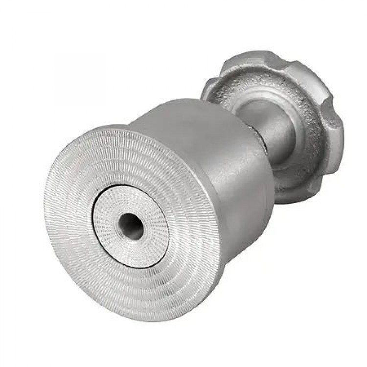 PCE YUVARLAK NUMUNE KESİCİ | PCE-FSC 20