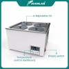 JOANLAB WB100-4F Dijital Su Banyosu RT ~ 99,9 °C, Kuru Çalışma Önleyici Modlu JOANLAB WB100-4F Dijital Su Banyosu RT ~ 99,9 °C, Kuru Çalışma Önleyici Modlu