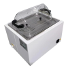 Weightlab WF-SB11N Dijital Su Banyosu, 11 L, RT+5 ~ 100 °C Weightlab WF-SB11N Dijital Su Banyosu, 11 L, RT+5 ~ 100 °C