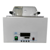 Weightlab WF-SB11N Dijital Su Banyosu, 11 L, RT+5 ~ 100 °C Weightlab WF-SB11N Dijital Su Banyosu, 11 L, RT+5 ~ 100 °C