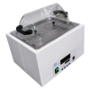 Weightlab WF-SB11N Dijital Su Banyosu, 11 L, RT+5 ~ 100 °C Weightlab WF-SB11N Dijital Su Banyosu, 11 L, RT+5 ~ 100 °C