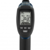 İnfrared Termometre PCE-894