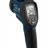 İnfrared Termometre PCE-894