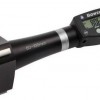 BOWERS Dijital Mikrometre 80-100mm/3.14-4″ | XTD80M-BT