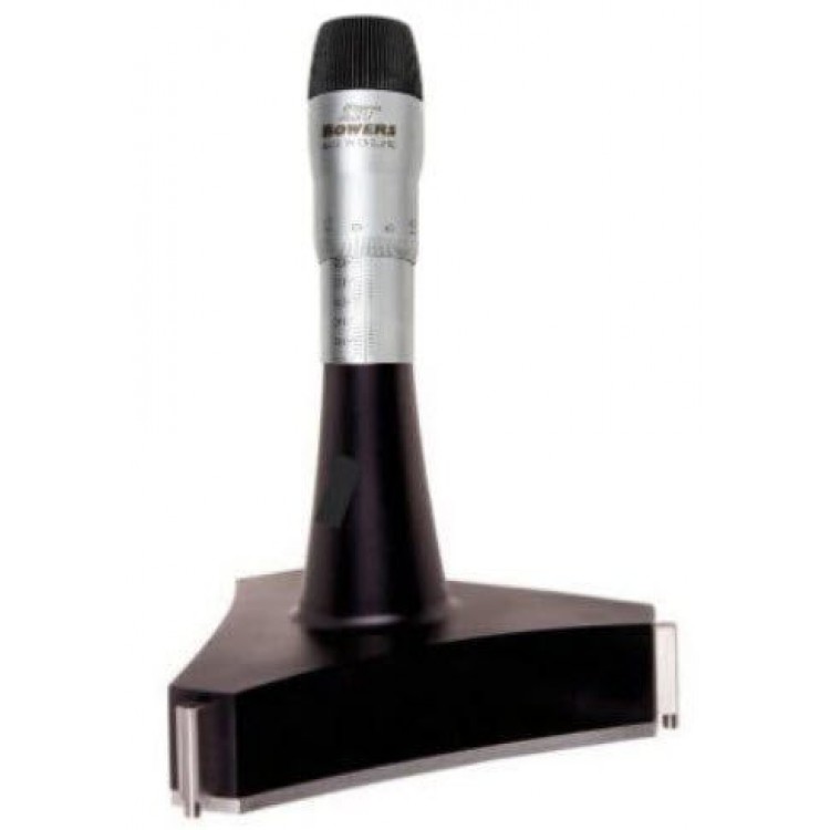 BOWERS XT Mekanik 3 Nokta Temaslı İç Çap Mikrometresi 7-8" | XTA175i