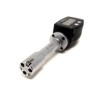 BOWERS Dijital 3 Nokta Temaslı İç Çap Mikrometre Seti 10-20mm/3/8-3/4" | SXTD4M-BT