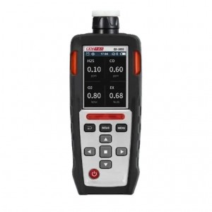 Cem GD-3806 Gaz Kaçak Dedektörü Cem GD-3806 Gaz Kaçak Dedektörü