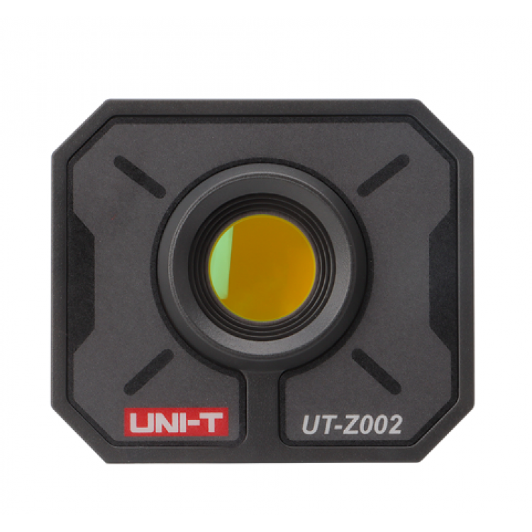 Uni-t  Micro Lens / UT-Z002