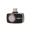Uni-t  Akıllı Telefon ( Android ) İçin Termal Kamera / UTi721M