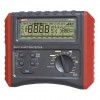 Çok Fonksiyonlu Test Cihazı / UT-595 Çok Fonksiyonlu Test Cihazı / UT-595