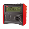Çok Fonksiyonlu Test Cihazı / UT-595 Çok Fonksiyonlu Test Cihazı / UT-595