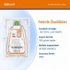 Elitech RC-17 Tek Kullanımlık USB PDF Sıcaklık Data Logger