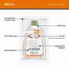 Elitech RC-17 Tek Kullanımlık USB PDF Sıcaklık Data Logger