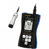 PCE Kaplama Kalınlığı Ölçer | PCE-CT 80HP-FN1D5