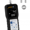 PCE Dinamometre / Penetrometre | PCE-PTR 200N