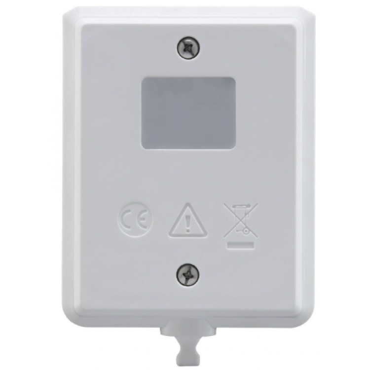 Testo Sıcaklık ve Nem Wi-fi Datalogger  | Testo Saveris 2-H1