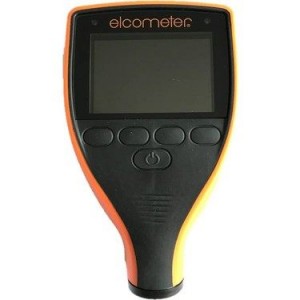Boya Ölçüm Cihazı / Elcometer 311