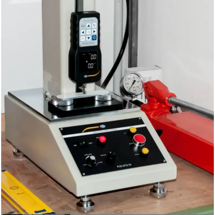 PCE Dinamometre | PCE-FM 200