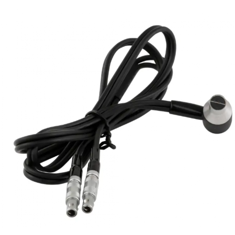 PCE Kalınlık Ölçüm Cihazı | PCE-TG 150