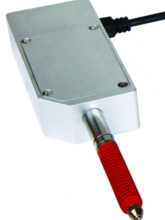 ACCUD Inkremental Prob  | 201-010-11