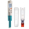 Testo pH1 PH ve Sıcaklık Ölçüm Cihazı  | Testo 206