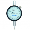 ACCUD Mekanik Komparatör Saati 10mm | 223-010-11
