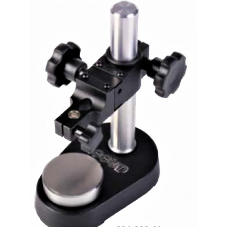 ACCUD Komparatör Standı  | 294-060-11