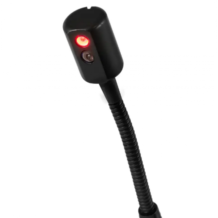 PCE-BTM 2000A Kayış Gerginlik Ölçer