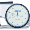 ACCUD Kalınlık Komparatörü 0-10 mm | 447-010-11 
