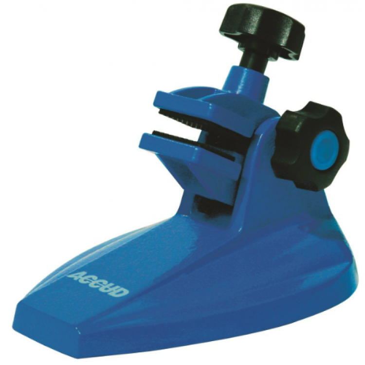 ACCUD Mikrometre Standı | 381-000-00