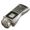 Testo 477 El Stroboskop Cihazı