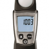 Testo 540 Işık Ölçer Lüksmetre