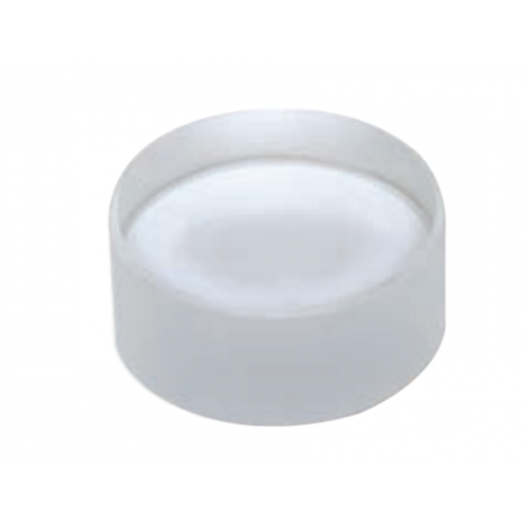 ACCUD Paralel Cam  | 551-001-02