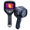 Thermal Master Thor002 Termal Kamera Thermal Master Thor002 Termal Kamera