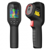 HIKMICRO Eco-V Ekonomik Seri Termal Kamera HIKMICRO Eco-V Ekonomik Seri Termal Kamera