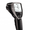 Testo Kızılötesi Lazerli Termometre 1500°C | Testo 835-T2