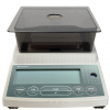 Shimadzu BL-320H Hassas Terazi 320GR / 0.001GR