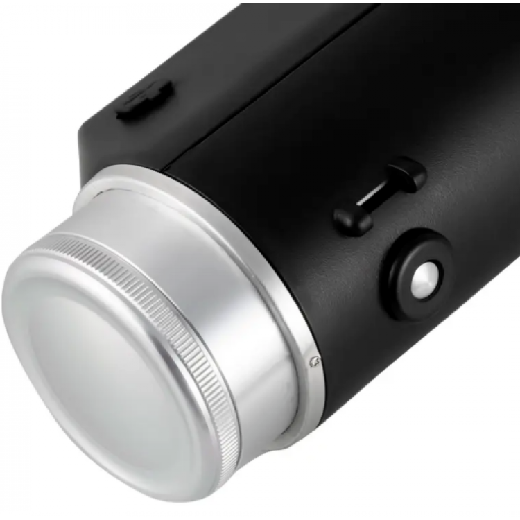 PCE Beton Test Cihazı | PCE-HT 224E