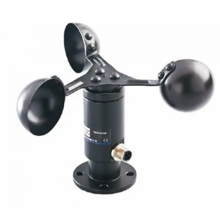 PCE Kupalı Anemometre | PCE-FST-200-201-U