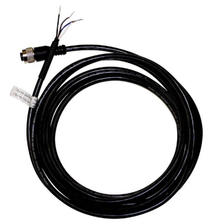 PCE Kupalı Anemometre | PCE-FST-200-201-I