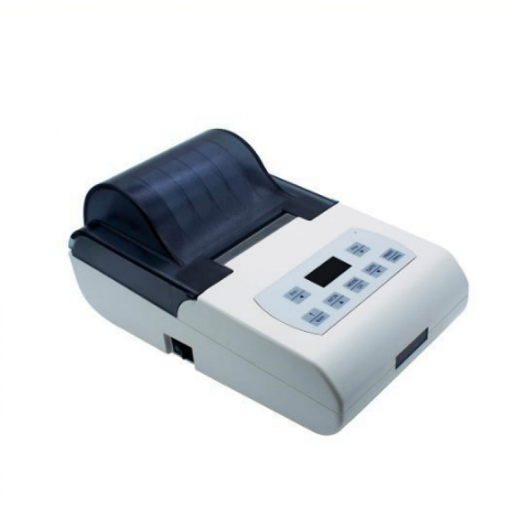 Shimadzu TX-110 Weightlab GLP & İstatistiksel Printer