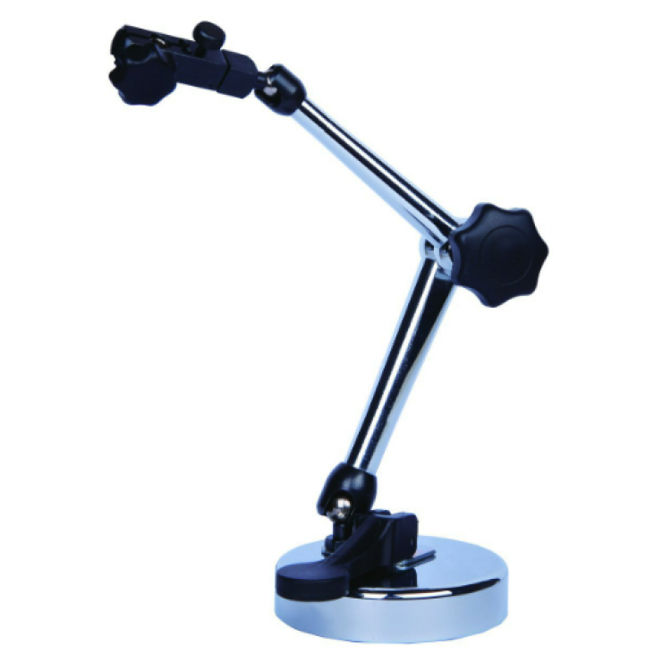 ACCUD Vakumlu Stand  | 284-080-01