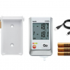 Testo Sıcaklık Kayıt Cihazı | Testo 175 T2 