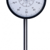 Mitutoyo Komparatör Saati 100mm  | 3062AB-19