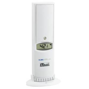 Klimalogg Transmitter 30.3180