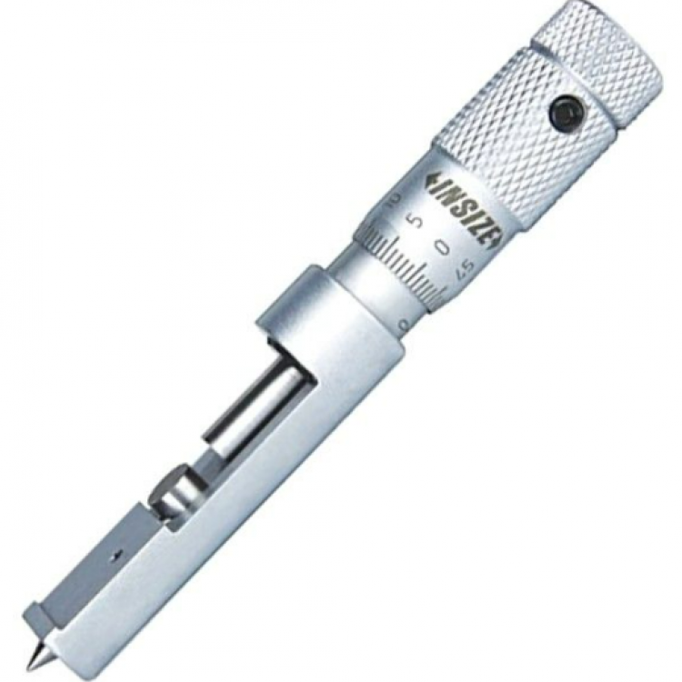 Insize Kenet Mikrometresi | 3293-131