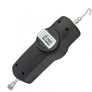 Loyka SDF-500 Dijital Dinamometre 500 Newton | 0,01N | Çift Bağlantılı Loyka SDF-500 Dijital Dinamometre 500 Newton | 0,01N | Çift Bağlantılı