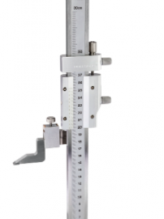 Mitutoyo Yükseklik Mihengiri | 514-102