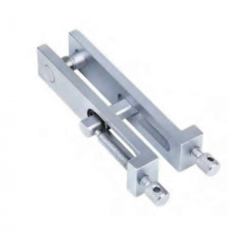 Mastar Birleştirme Aparatı | 6886-1