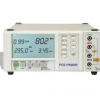 PCE Ampermetre | PCE-PA6000